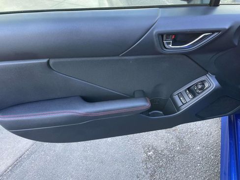 Used 2023 Subaru BRZ Premium image 29