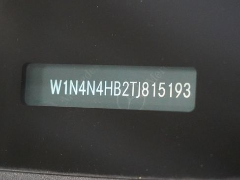 Certified 2026 Mercedes-Benz GLA 250 4MATIC image 32