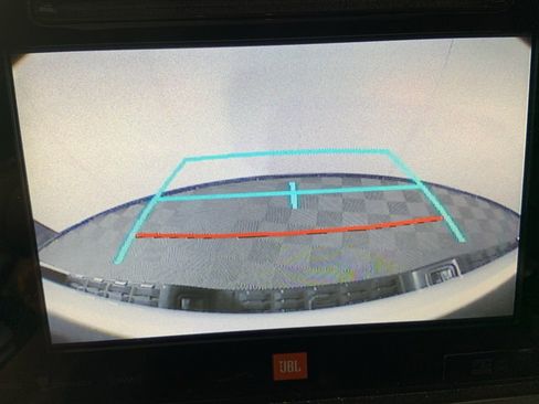 Used 2019 Toyota Tacoma TRD Pro image 15