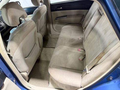 Used 2005 Toyota Prius image 20