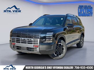 New 2026 Hyundai Palisade XRT Pro video 1