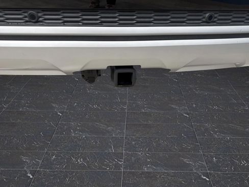 Used 2025 Audi Q7 3.0T Prestige w/ Prestige Package image 39