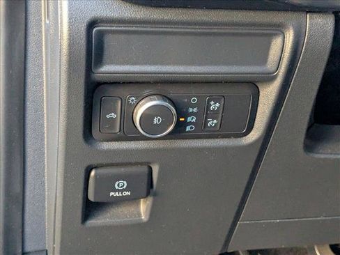 Used 2021 Ford F150 XLT w/ Equipment Group 301A Mid image 11