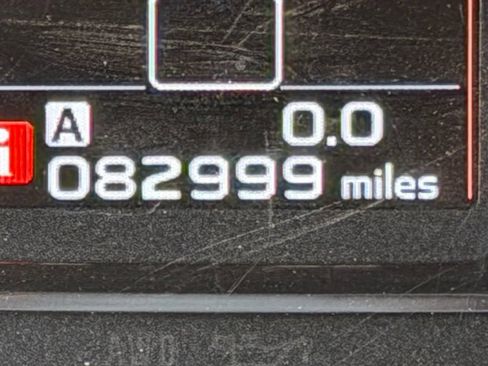 Used 2019 Subaru WRX AWD/4WD image 21