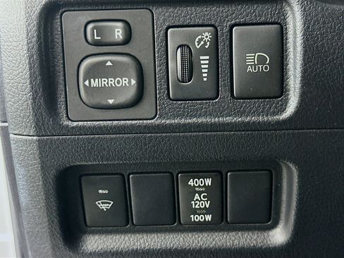 Used 2021 Toyota 4Runner SR5 image 17