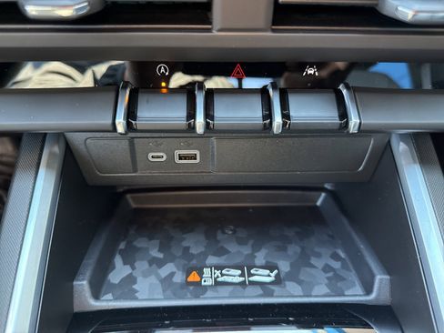 New 2026 Chevrolet Colorado Trail Boss image 24