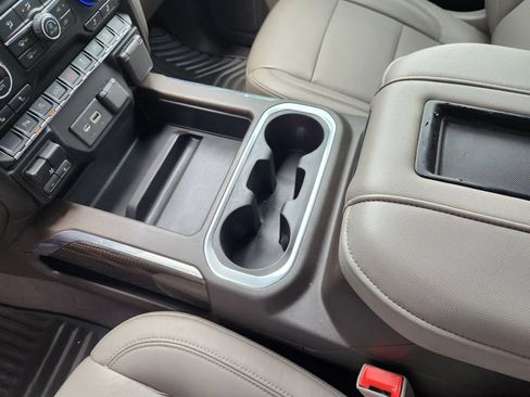 Used 2019 Chevrolet Silverado 1500 RST w/ All-Star Edition AWD/4WD image 21