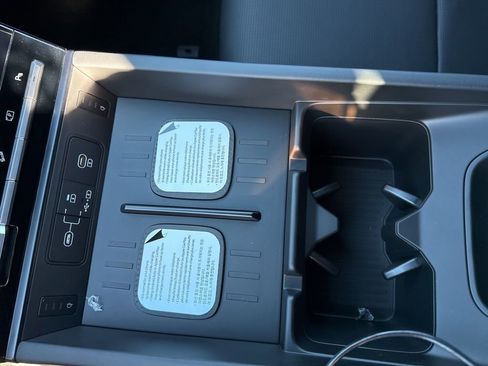 New 2026 Hyundai Santa Fe Calligraphy image 31