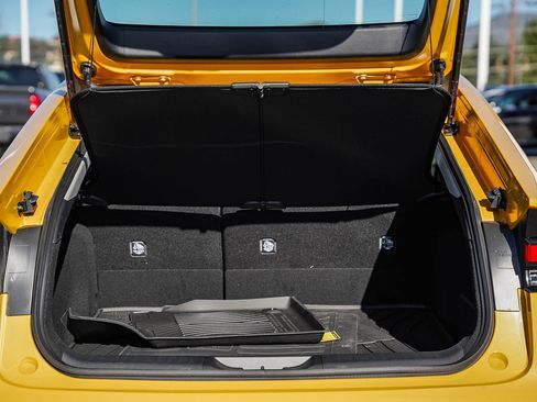 New 2026 Toyota Prius image 11