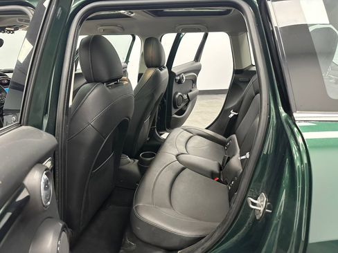 Used 2019 MINI Cooper S w/ Storage Package image 34