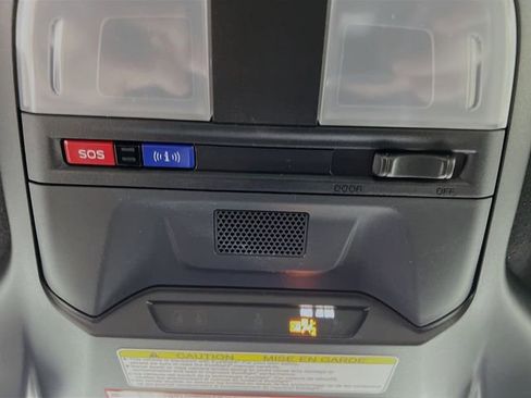 New 2026 Toyota GR86 Premium image 18