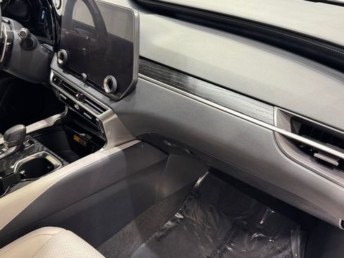 Used 2024 Lexus RX 350 Premium w/ Convenience Package image 28