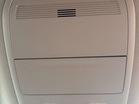 New 2025 MAZDA CX-30 AWD 2.5 S w/ Select Sport Pkg image 28