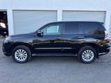 Used 2019 Lexus GX 460 image 2
