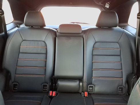 Used 2024 Honda CR-V Sport-L image 18