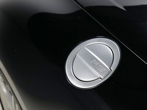 Used 2011 Audi R8 V8 image 33