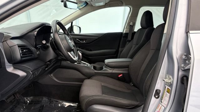 Used 2020 Subaru Outback Premium AWD/4WD image 15