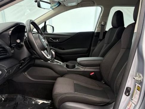Used 2020 Subaru Outback Premium AWD/4WD image 15