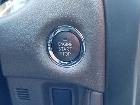 Used 2019 Lexus GX 460 Premium image 32