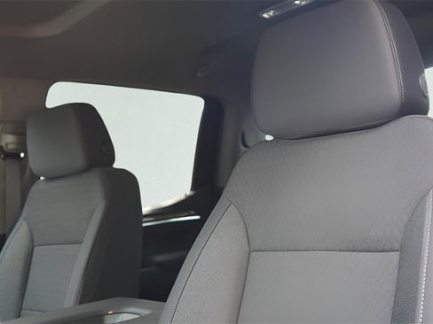 New 2026 GMC Sierra 1500 Elevation w/ Elevation Select Package image 10