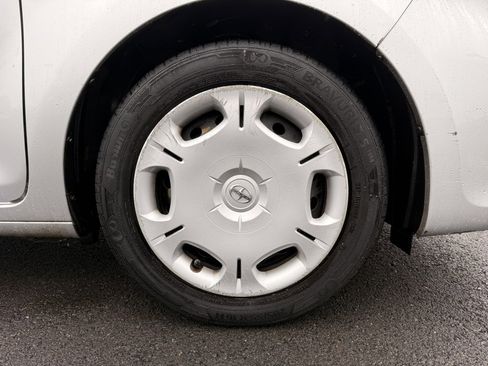 Used 2012 Scion xB Base image 9