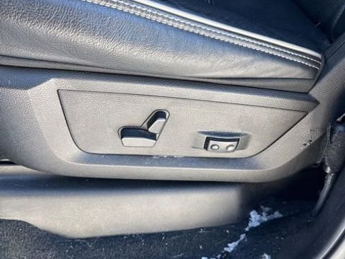 Used 2023 RAM 2500 Rebel w/ Level 2 Equipment Group image 27