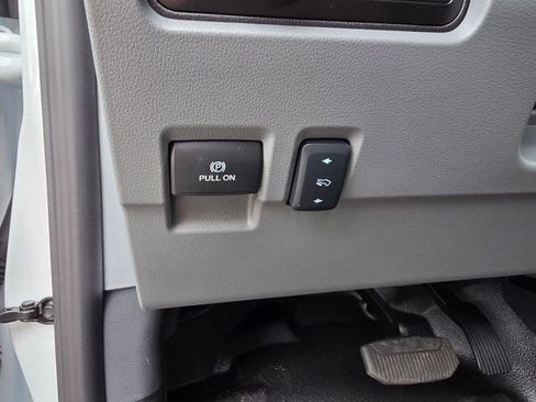 New 2026 Ford F550 4x4 Crew Cab Super Duty image 15