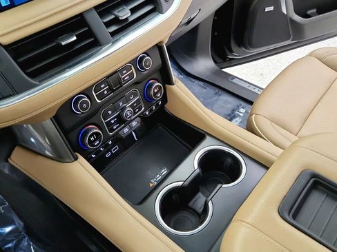 Used 2023 Chevrolet Tahoe Premier image 28