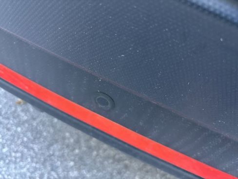 Used 2023 Subaru Forester Sport image 27