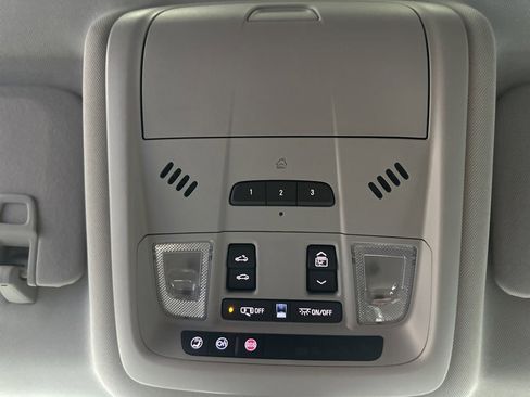 Certified 2021 Chevrolet Equinox Premier image 31