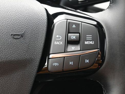 New 2026 Ford Escape Active w/ Cold Weather Package AWD/4WD image 12