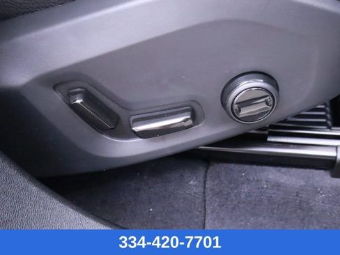 New 2025 Volvo XC60 T8 Plus w/ Protection Package Premier image 16