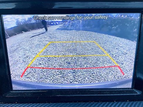 Used 2019 Hyundai Tucson SE image 17