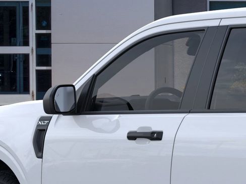 New 2026 Ford Maverick XLT FWD image 21