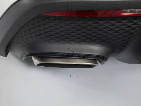 New 2026 Porsche Macan AWD/4WD image 41