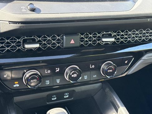 Certified 2025 Honda Accord Sport image 7