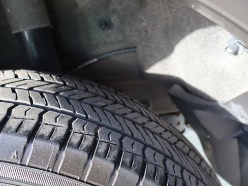 Used 2023 MAZDA CX-5 AWD 2.5 S w/ Preferred Package image 46