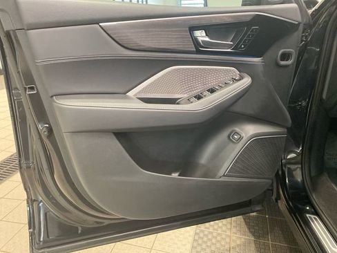 Certified 2023 Acura MDX SH-AWD w/ Advance Package image 11