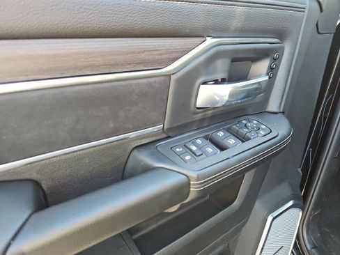 New 2026 RAM 2500 Laramie image 28