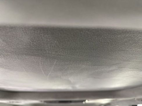 Used 2023 Kia Telluride SX Prestige image 32