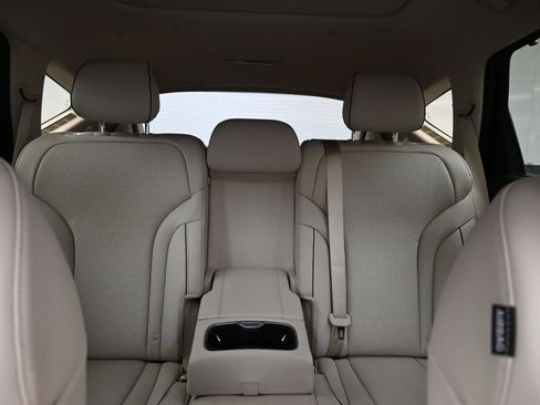 New 2026 Genesis GV80 2.5T Prestige AWD/4WD image 39