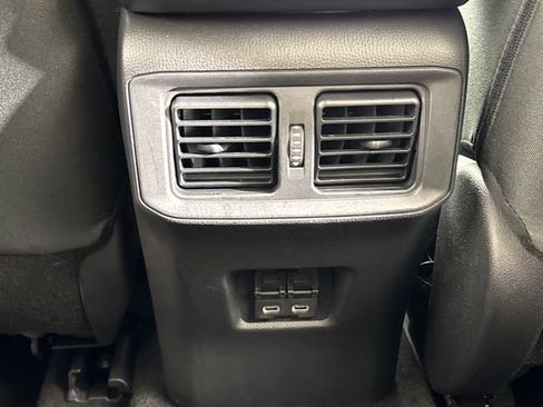 Used 2023 Toyota RAV4 XLE w/ Convenience Package AWD/4WD image 26
