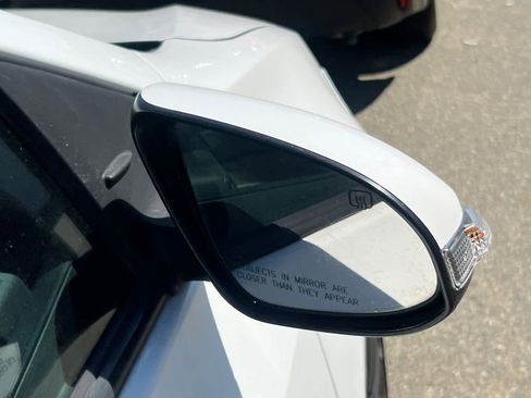 Used 2014 Toyota Corolla S FWD image 16