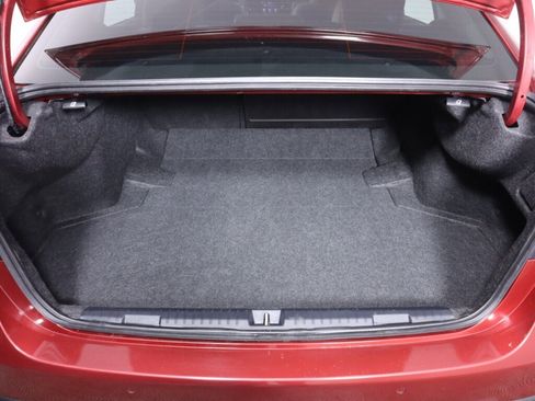 Used 2021 Subaru Legacy Touring XT image 38