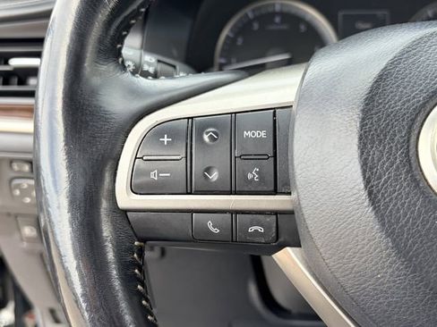 Used 2016 Lexus ES 350 FWD image 6