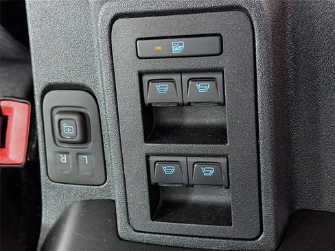 Used 2021 Ford Bronco Big Bend AWD/4WD image 18