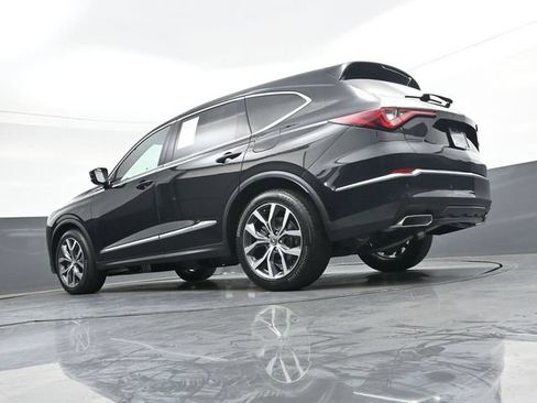 Used 2024 Acura MDX FWD w/ Technology Package image 36