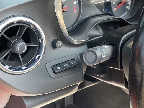 Used 2022 Chevrolet Camaro SS image 15