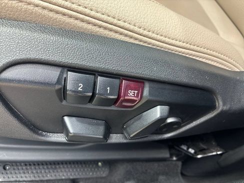 Used 2019 BMW X1 xDrive28i w/ Convenience Package AWD/4WD image 6