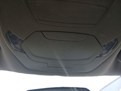 Used 2017 Ford Escape SE image 29